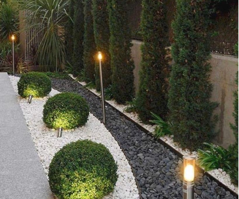 Jardinería en Barcelona | Espaverd